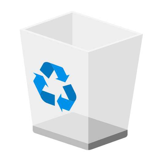 Recycle Bin